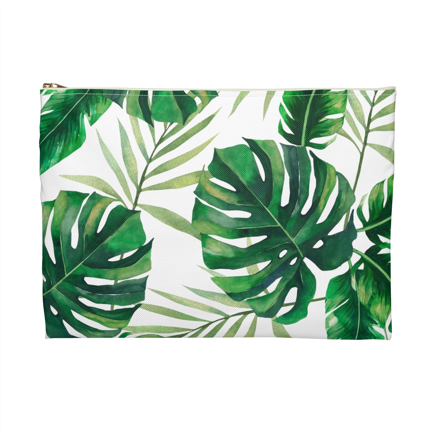 Frontline Hawaii Tropical Accessory Pouch (Free Shipping)