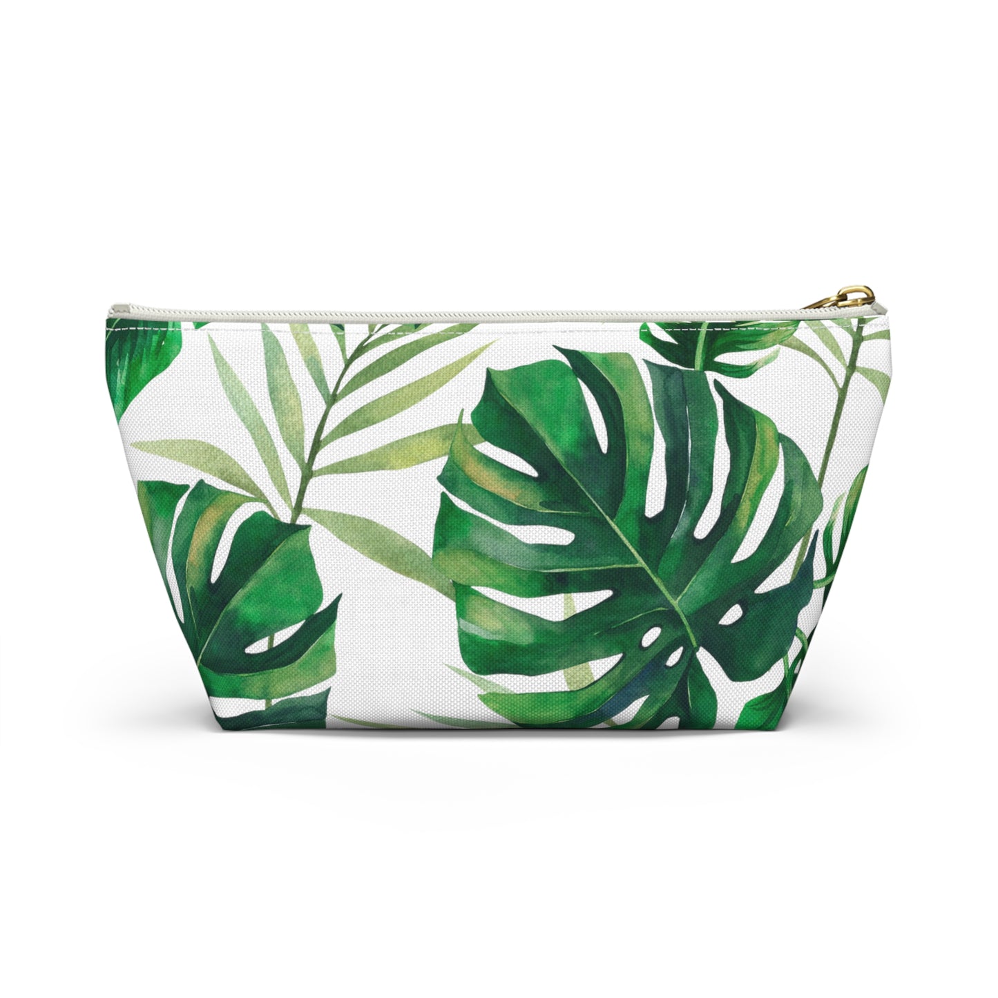 Frontline Hawaii Tropical Accessory Pouch w T-bottom (Free Shipping)