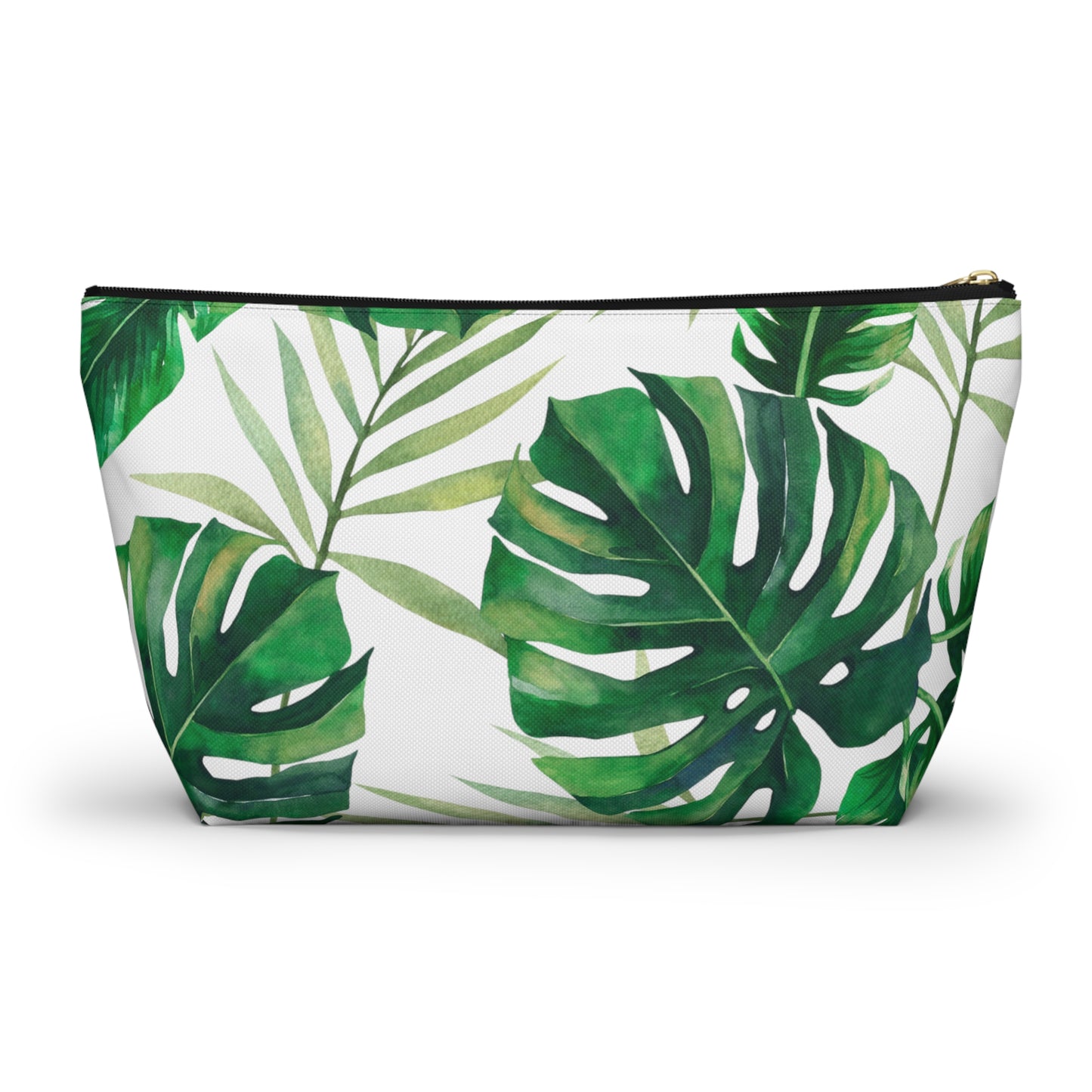 Frontline Hawaii Tropical Accessory Pouch w T-bottom (Free Shipping)