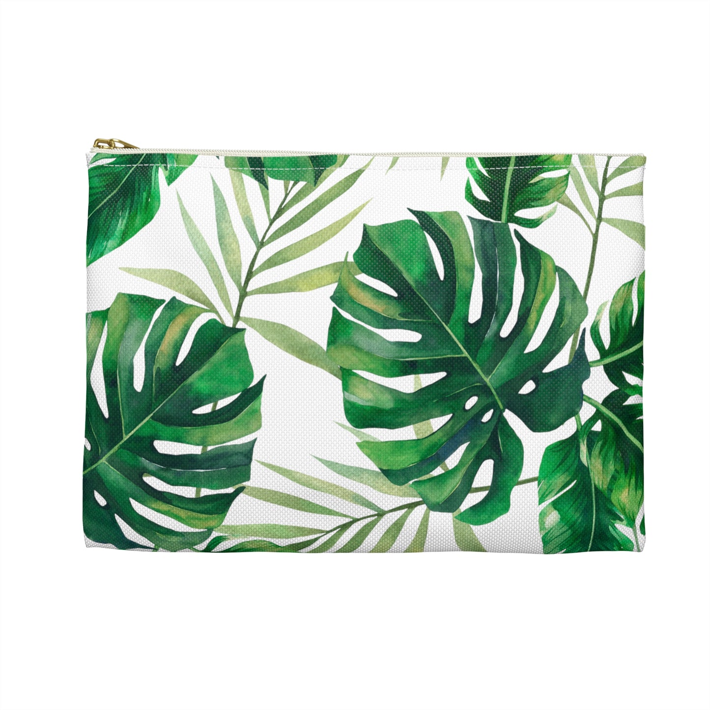 Frontline Hawaii Tropical Accessory Pouch (Free Shipping)