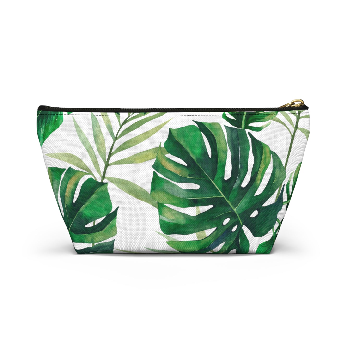 Frontline Hawaii Tropical Accessory Pouch w T-bottom (Free Shipping)