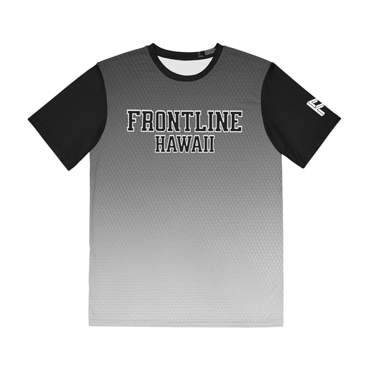 Frontline Hawaii Gradient DRIFIT