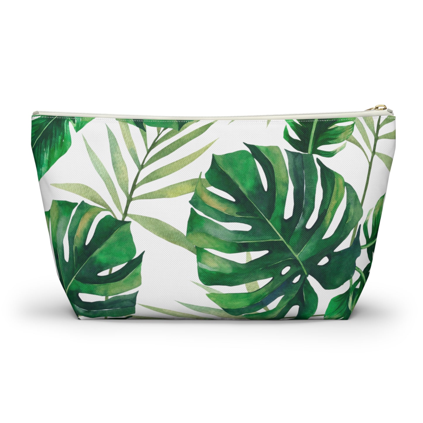 Frontline Hawaii Tropical Accessory Pouch w T-bottom (Free Shipping)